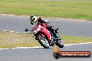 Champions Ride Day Broadford 30 09 2012 - 8SH_9202