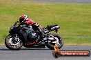 Champions Ride Day Broadford 30 09 2012 - 8SH_9208