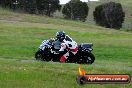 Champions Ride Day Broadford 30 09 2012 - 8SH_9249