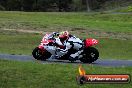 Champions Ride Day Broadford 30 09 2012 - 8SH_9274