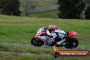 Champions Ride Day Broadford 30 09 2012 - 8SH_9276