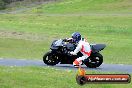 Champions Ride Day Broadford 30 09 2012 - 8SH_9278