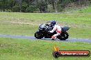 Champions Ride Day Broadford 30 09 2012 - 8SH_9279