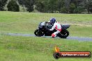 Champions Ride Day Broadford 30 09 2012 - 8SH_9280