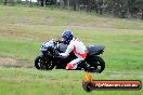 Champions Ride Day Broadford 30 09 2012 - 8SH_9284