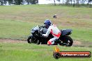 Champions Ride Day Broadford 30 09 2012 - 8SH_9285