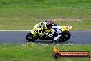 Champions Ride Day Broadford 30 09 2012 - 8SH_9287