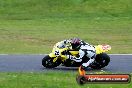 Champions Ride Day Broadford 30 09 2012 - 8SH_9288