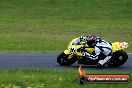 Champions Ride Day Broadford 30 09 2012 - 8SH_9289