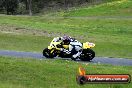 Champions Ride Day Broadford 30 09 2012 - 8SH_9291