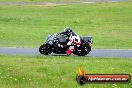 Champions Ride Day Broadford 30 09 2012 - 8SH_9419