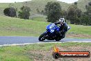 Champions Ride Day Broadford 30 09 2012 - 8SH_9475