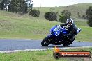 Champions Ride Day Broadford 30 09 2012 - 8SH_9476