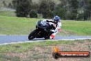 Champions Ride Day Broadford 30 09 2012 - 8SH_9487