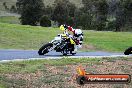 Champions Ride Day Broadford 30 09 2012 - 8SH_9494