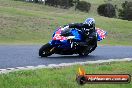 Champions Ride Day Broadford 30 09 2012 - 8SH_9498