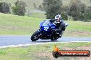 Champions Ride Day Broadford 30 09 2012 - 8SH_9502