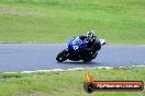 Champions Ride Day Broadford 30 09 2012 - 8SH_9539