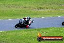 Champions Ride Day Broadford 30 09 2012 - 8SH_9547