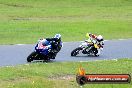 Champions Ride Day Broadford 30 09 2012 - 8SH_9575