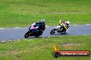 Champions Ride Day Broadford 30 09 2012 - 8SH_9576