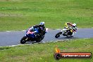 Champions Ride Day Broadford 30 09 2012 - 8SH_9577