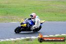 Champions Ride Day Broadford 30 09 2012 - 8SH_9597