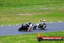 Champions Ride Day Broadford 30 09 2012 - 8SH_9617