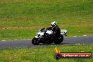 Champions Ride Day Broadford 30 09 2012 - 9SH_0004