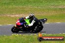 Champions Ride Day Broadford 30 09 2012 - 9SH_0032