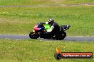 Champions Ride Day Broadford 30 09 2012 - 9SH_0036