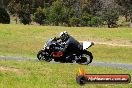 Champions Ride Day Broadford 30 09 2012 - 9SH_0065