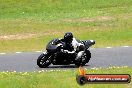 Champions Ride Day Broadford 30 09 2012 - 9SH_0083