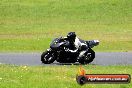 Champions Ride Day Broadford 30 09 2012 - 9SH_0086