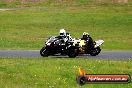 Champions Ride Day Broadford 30 09 2012 - 9SH_0114