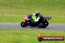 Champions Ride Day Broadford 30 09 2012 - 9SH_0127