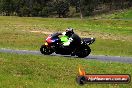 Champions Ride Day Broadford 30 09 2012 - 9SH_0130