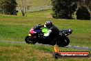 Champions Ride Day Broadford 30 09 2012 - 9SH_0131