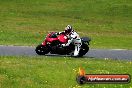 Champions Ride Day Broadford 30 09 2012 - 9SH_0133