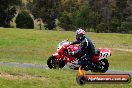 Champions Ride Day Broadford 30 09 2012 - 9SH_0141