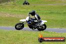 Champions Ride Day Broadford 30 09 2012 - 9SH_0152