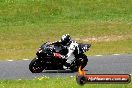 Champions Ride Day Broadford 30 09 2012 - 9SH_0172