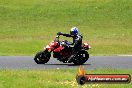 Champions Ride Day Broadford 30 09 2012 - 9SH_0187