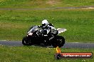 Champions Ride Day Broadford 30 09 2012 - 9SH_0236