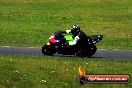 Champions Ride Day Broadford 30 09 2012 - 9SH_0245