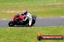 Champions Ride Day Broadford 30 09 2012 - 9SH_0248