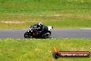 Champions Ride Day Broadford 30 09 2012 - 9SH_0265