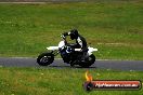 Champions Ride Day Broadford 30 09 2012 - 9SH_0271