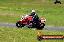 Champions Ride Day Broadford 30 09 2012 - 9SH_0274