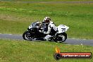 Champions Ride Day Broadford 30 09 2012 - 9SH_0290